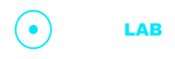 Kapsulab