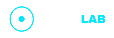 Kapsulab